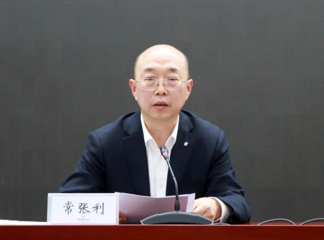 591fb7ae9316ca48d50608dea446cd92_2023102708373768143.jpeg 591fb7ae9316ca48d50608dea446cd92_2023102708373768143.jpeg