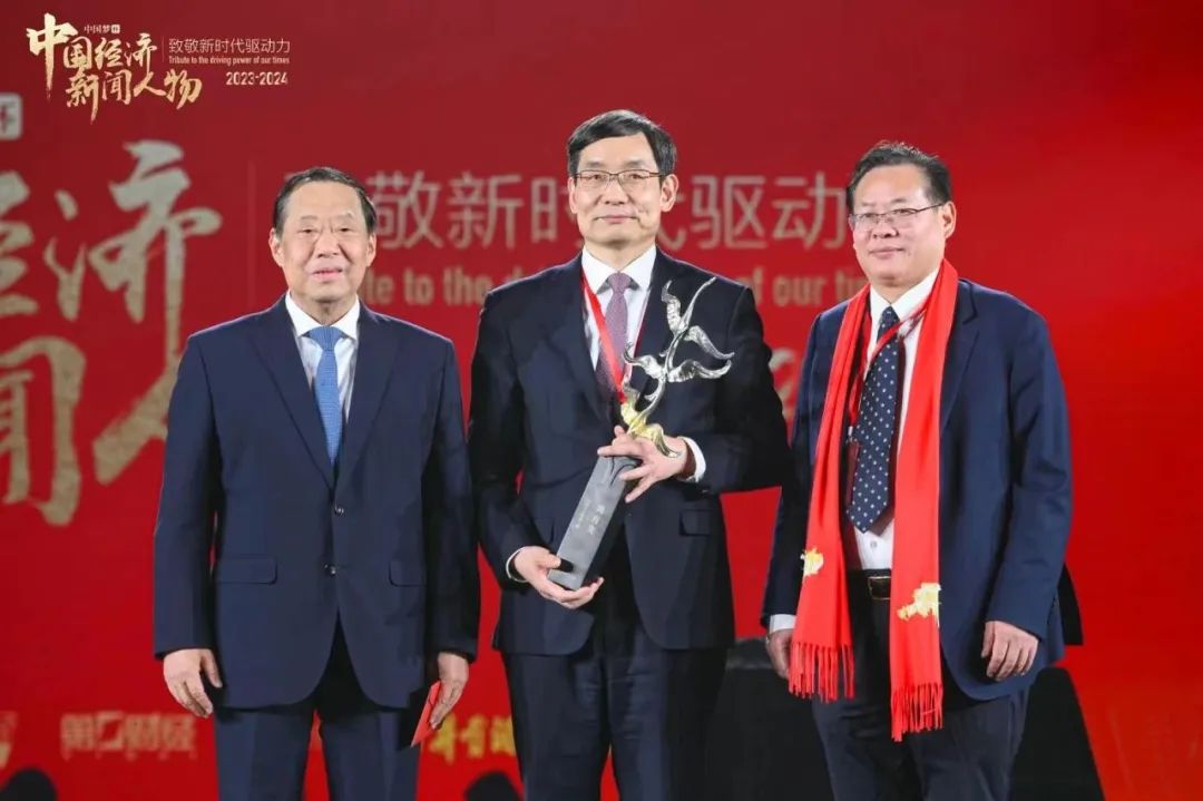 6c131d20a84bbef82e9efa4fb1d37cff_2024012610142177242.jpeg 6c131d20a84bbef82e9efa4fb1d37cff_2024012610142177242.jpeg