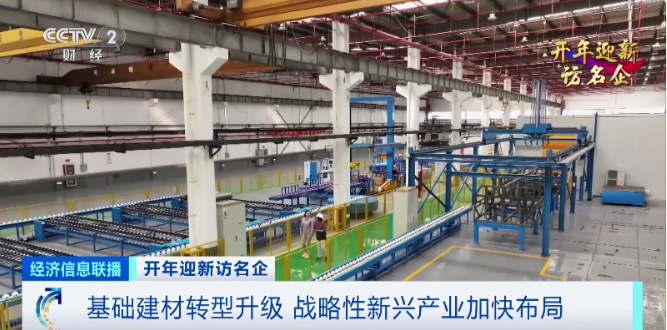 3e8571b7b4e84b909fd474bd41e92413_32e410ecc0cda152.png 3e8571b7b4e84b909fd474bd41e92413_32e410ecc0cda152.png