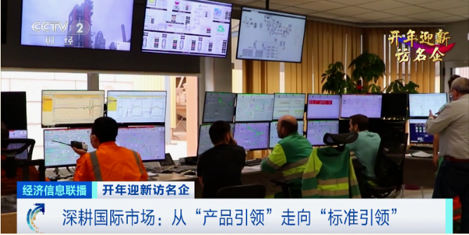 75a37b0115b330277d97b71a3d4738cf_d6dcacfc2335ab4e.png 75a37b0115b330277d97b71a3d4738cf_d6dcacfc2335ab4e.png