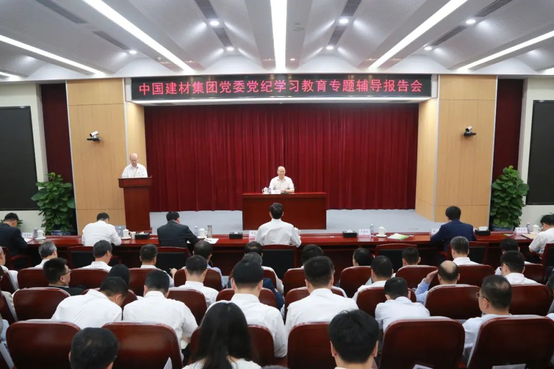 c025c62514a043190bad169617800c36_6ab9fa5fadd4943a.png c025c62514a043190bad169617800c36_6ab9fa5fadd4943a.png