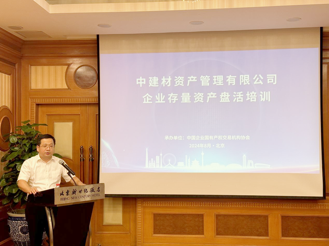 111_副本.png 111_副本.png